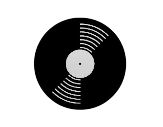 Die Welt der Musik